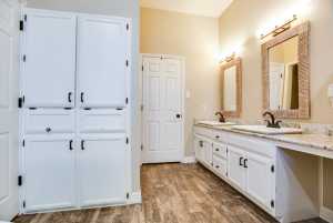 5121 Fairway Dr (20)