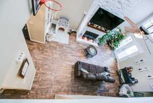 5121 Fairway Dr (21)