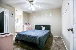 5121 Fairway Dr (22)