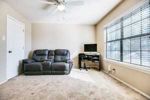 5121 Fairway Dr (26)