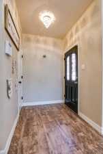 5121 Fairway Dr (29)