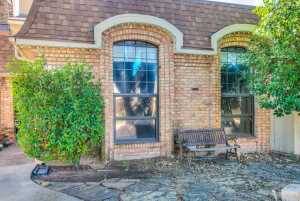 5121 Fairway Dr (28)