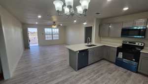 1722 La Follette St (3)