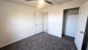 1722 La Follette St (7)