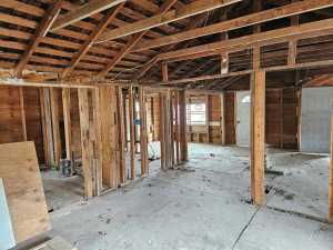 104 Calle Useues St (3)