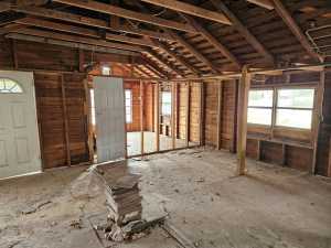 104 Calle Useues St (4)