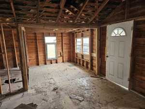 104 Calle Useues St (5)