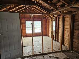 104 Calle Useues St (6)