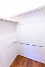 3410 Clearview Dr (33)