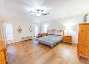 3410 Clearview Dr (26)