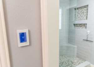 3410 Clearview Dr (24)