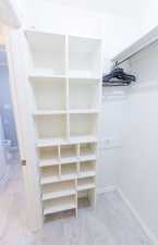 3410 Clearview Dr (37)