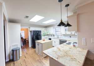 3410 Clearview Dr (21)