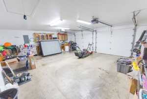 3410 Clearview Dr (9)