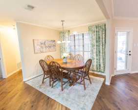 3410 Clearview Dr (30)