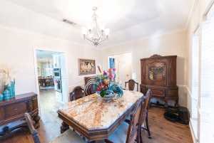 3410 Clearview Dr (10)