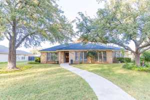 3410 Clearview Dr (11)