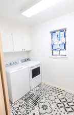 3410 Clearview Dr (38)