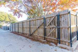 3410 Clearview Dr (12)