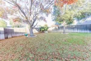 3410 Clearview Dr (13)