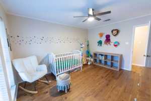 3410 Clearview Dr (14)