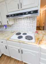 3410 Clearview Dr (32)