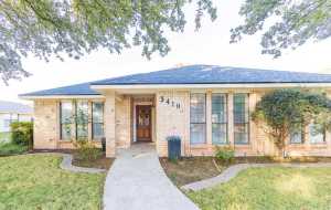 3410 Clearview Dr (3)