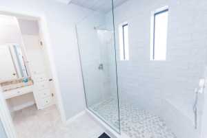 3410 Clearview Dr (16)