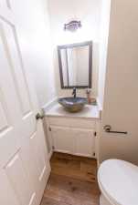 3410 Clearview Dr (34)