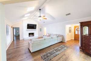 3410 Clearview Dr (4)