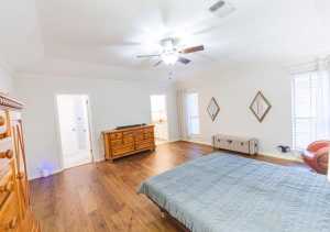 3410 Clearview Dr (20)