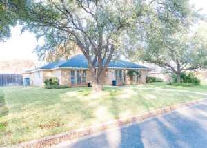 3410 Clearview Dr (23)