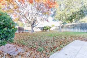 3410 Clearview Dr (17)