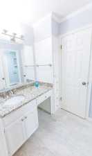 3410 Clearview Dr (40)