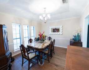 3410 Clearview Dr (28)