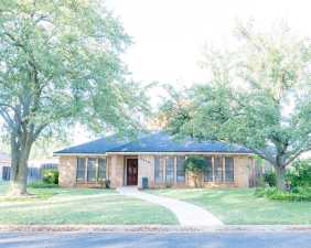 3410 Clearview Dr (31)