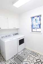 3410 Clearview Dr (35)