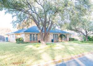 3410 Clearview Dr (25)