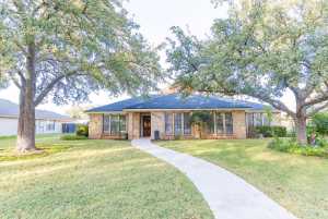 3410 Clearview Dr (18)