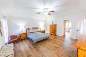 3410 Clearview Dr (19)