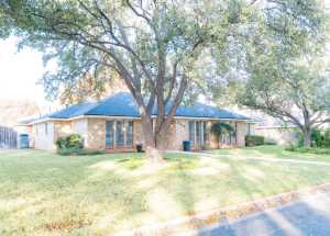 3410 Clearview Dr (22)