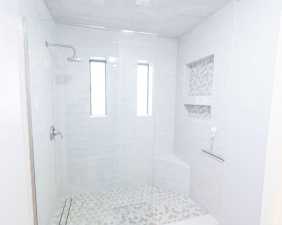 3410 Clearview Dr (29)