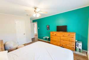 3410 Clearview Dr (6)