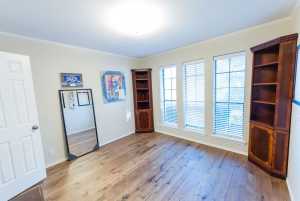 3410 Clearview Dr (7)