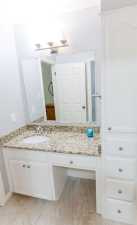 3410 Clearview Dr (39)