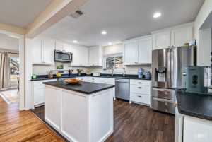 110 N Washington St (11)