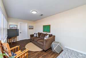 110 N Washington St (13)