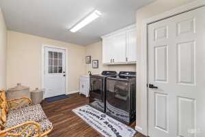 110 N Washington St (15)