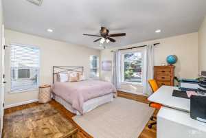 110 N Washington St (16)