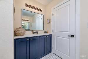 110 N Washington St (17)